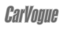 CarVogue Logo